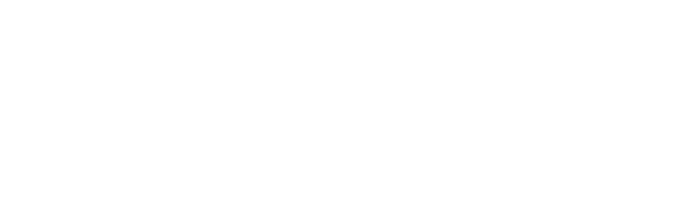 Ma'had Asasul Huda